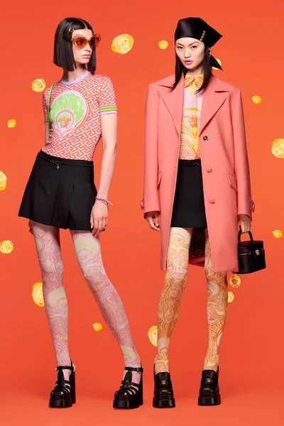 Look 34